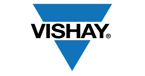 vishay semiconductor gmbh.